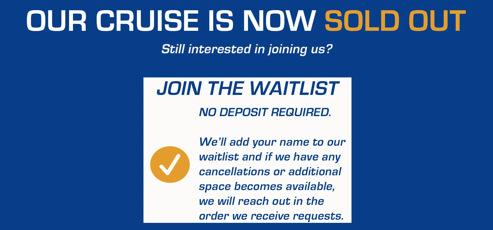 Get a quote or consultation