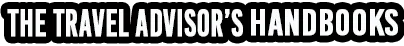 TA Handbook Logo